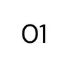 01 (10)