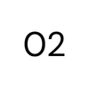 01 (11)