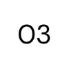 01 (12)