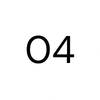 01 (13)