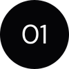 01