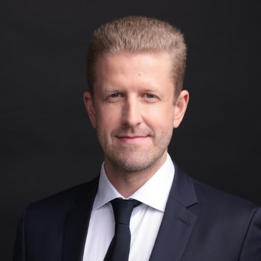 Projekt bez nazwy (8)